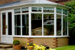conservatories Law