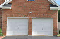 free Law garage extension quotes